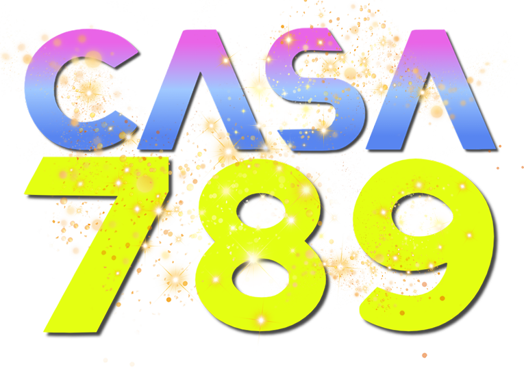 casa789